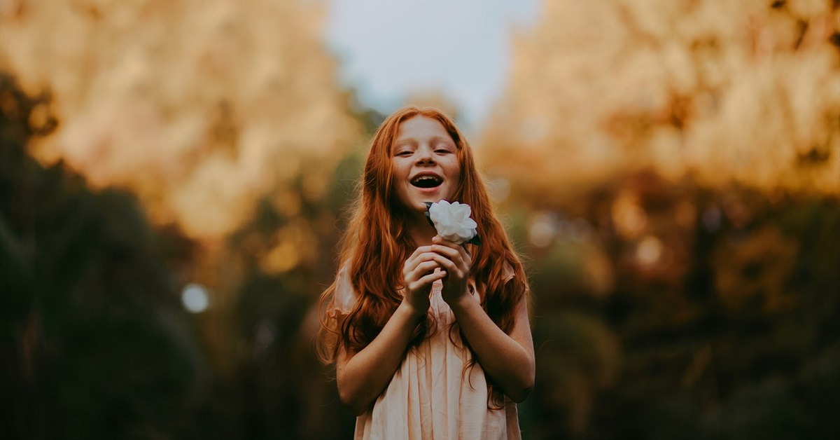 Hay fever treatment in Manchester