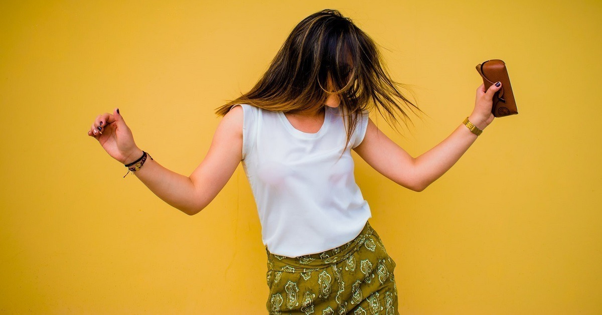 Tablets to delay your period in Manchester